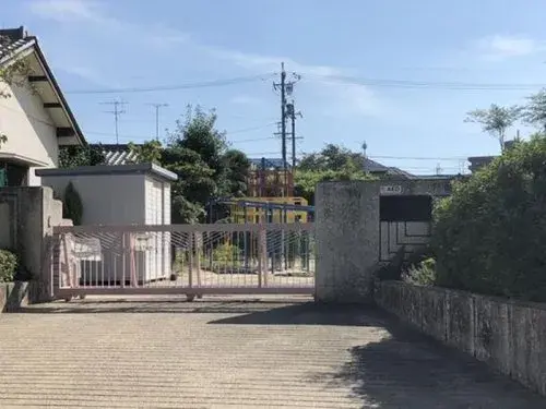 Propiedad 4LDK Ciudad de Ichinomiya Prefectura de Aichi (6)