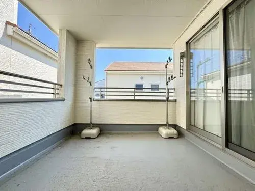 Propiedad 4LDK Ciudad de Ichinomiya Prefectura de Aichi (9)