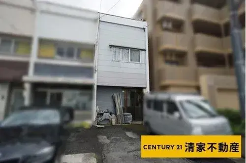 Slide 0