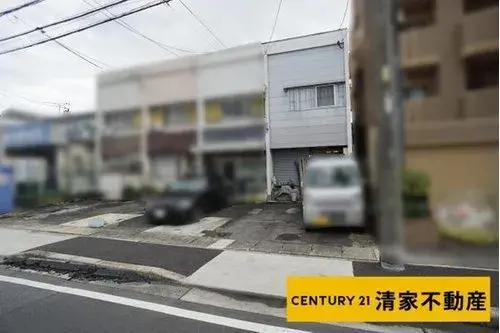 Slide 8
