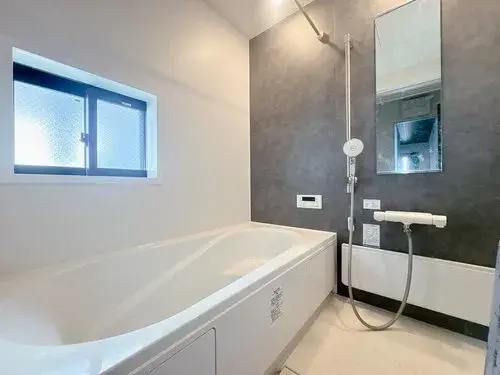 Bien immobilier 4LDK Ville de Nagoya Préfecture d'Aichi (11)