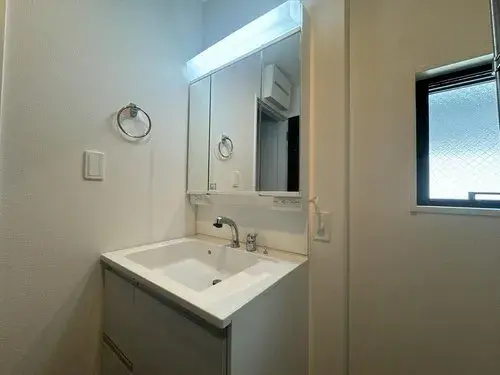 Bien immobilier 4LDK Ville de Nagoya Préfecture d'Aichi (12)