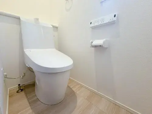 Bien immobilier 4LDK Ville de Nagoya Préfecture d'Aichi (13)