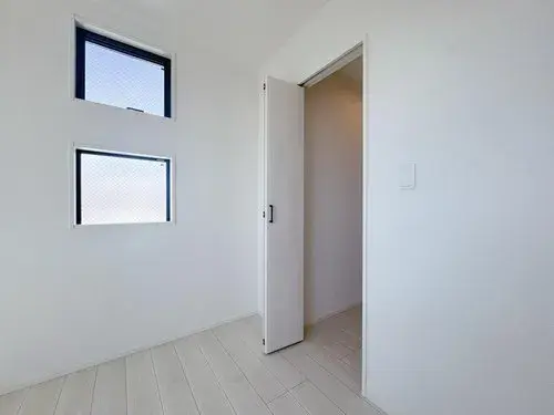 Bien immobilier 4LDK Ville de Nagoya Préfecture d'Aichi (4)
