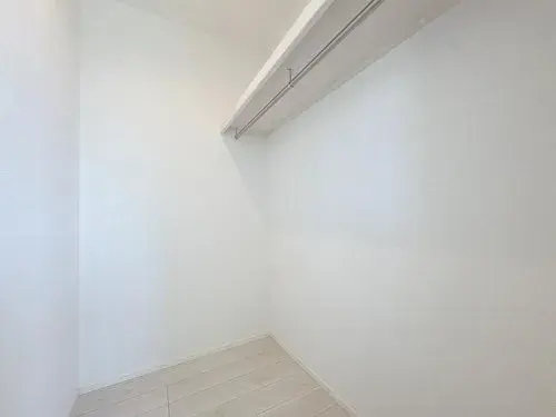 Bien immobilier 4LDK Ville de Nagoya Préfecture d'Aichi (5)