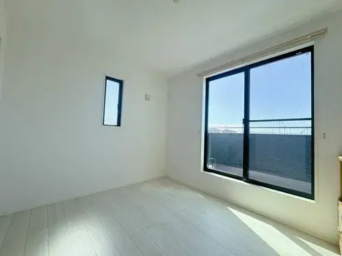 Bien immobilier 4LDK Ville de Nagoya Préfecture d'Aichi (6)