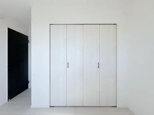Bien immobilier 4LDK Ville de Nagoya Préfecture d'Aichi (7)