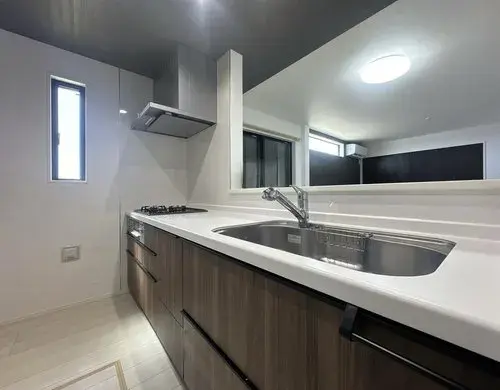 Bien immobilier 4LDK Ville de Nagoya Préfecture d'Aichi (8)