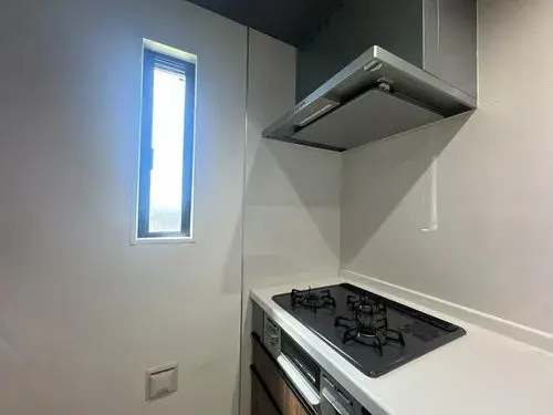Bien immobilier 4LDK Ville de Nagoya Préfecture d'Aichi (9)