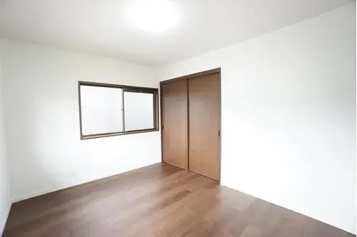 Propriété LDK de plus de 15 tatamis à deux étages, Ville de Kariya, Préfecture d'Aichi (3)