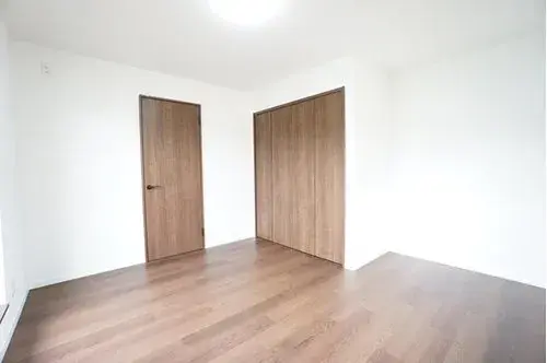 Propriété LDK de plus de 15 tatamis à deux étages, Ville de Kariya, Préfecture d'Aichi (4)