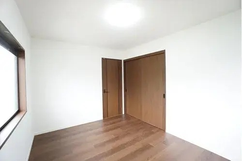 Propriété LDK de plus de 15 tatamis à deux étages, Ville de Kariya, Préfecture d'Aichi (5)