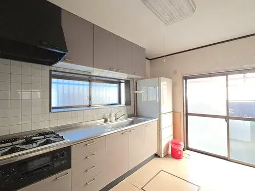 5DK+S Amashi Aichi Prefecture (12)