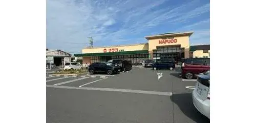 5DK+S Amashi Aichi Prefecture (16)
