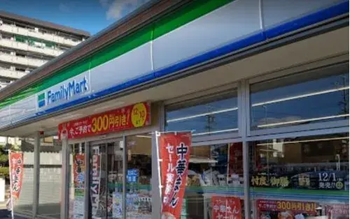 5DK+S Amashi Aichi Prefecture (17)