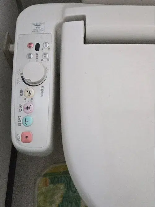 5DK+S Amashi Aichi Prefecture (19)