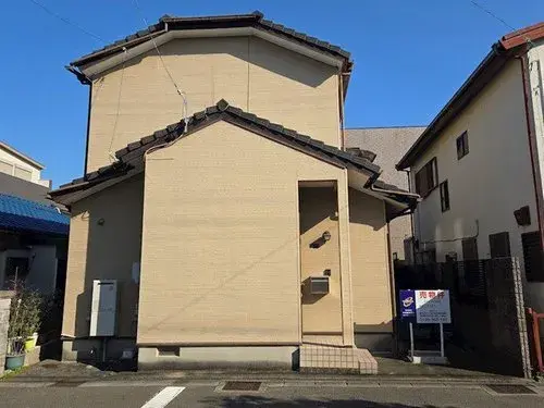 5DK+S Amashi Aichi Prefecture (3)