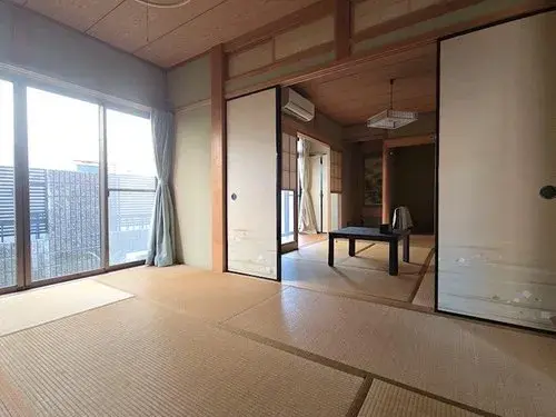 5DK+S Amashi Aichi Prefecture (6)