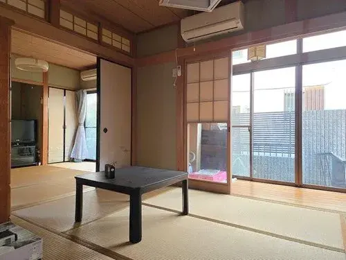 5DK+S Amashi Aichi Prefecture (7)