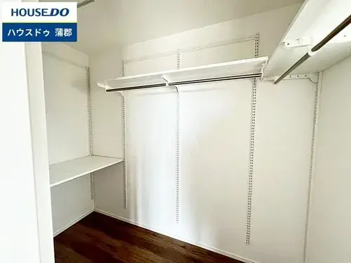 عقار 4LDK مدينة Gamagori محافظة Aichi (12)