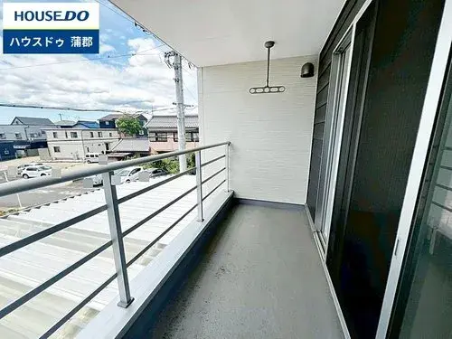 عقار 4LDK مدينة Gamagori محافظة Aichi (14)