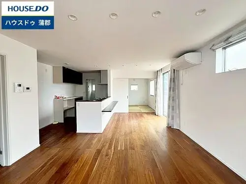 عقار 4LDK مدينة Gamagori محافظة Aichi (18)
