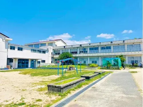 عقار 4LDK مدينة Gamagori محافظة Aichi (27)
