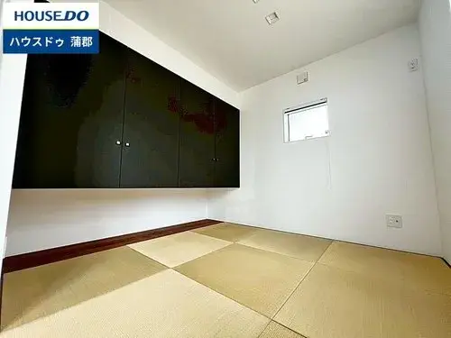 عقار 4LDK مدينة Gamagori محافظة Aichi (6)