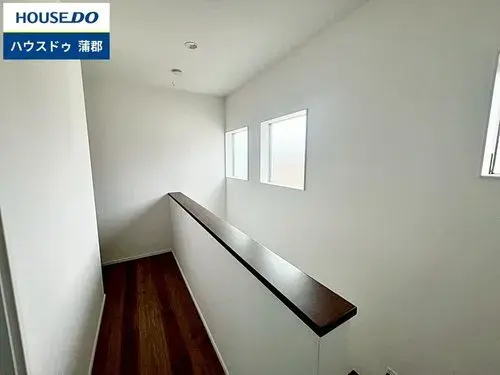 عقار 4LDK مدينة Gamagori محافظة Aichi (8)