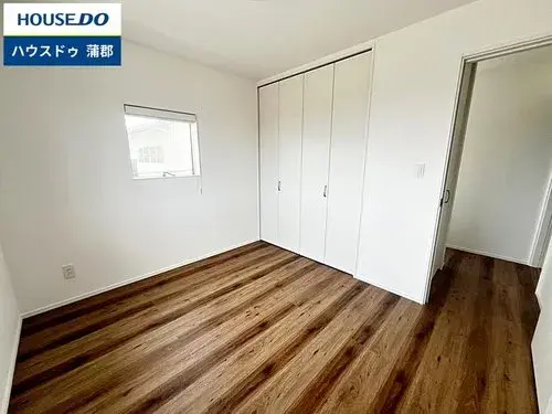 عقار 4LDK مدينة Gamagori محافظة Aichi (10)