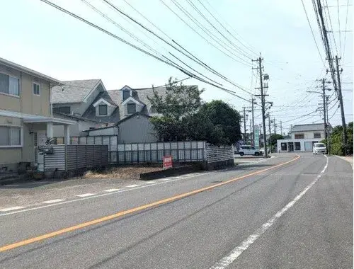 4DK Property Handa City Aichi Prefecture (11)