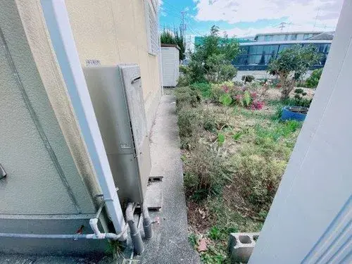 4DK Property Handa City Aichi Prefecture (12)