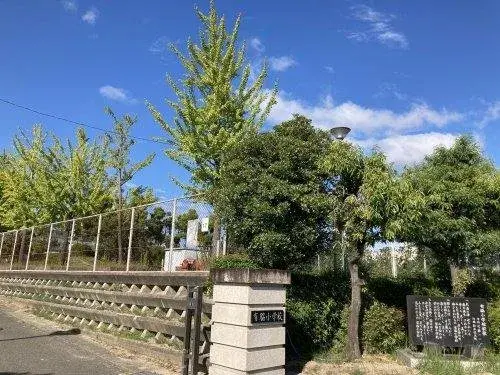 4DK Property Handa City Aichi Prefecture (13)