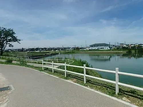 4DK Property Handa City Aichi Prefecture (15)