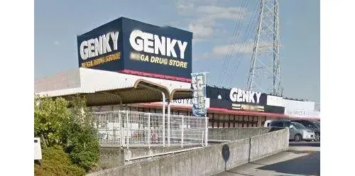 4DK Property Handa City Aichi Prefecture (17)