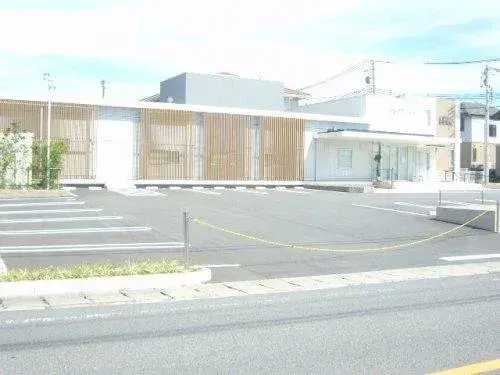 4DK Property Handa City Aichi Prefecture (18)
