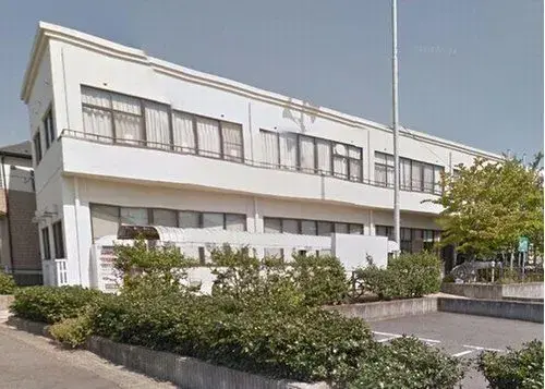 4DK Property Handa City Aichi Prefecture (19)
