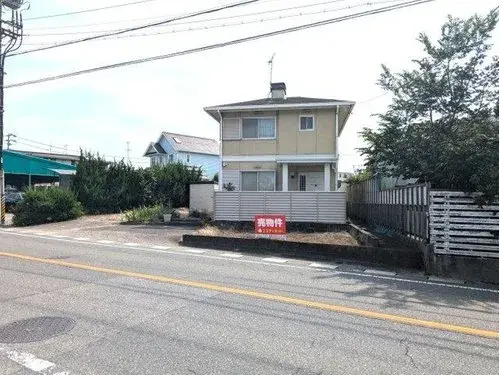 4DK Property Handa City Aichi Prefecture (4)