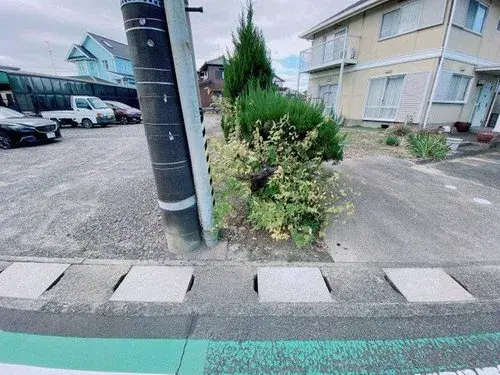 4DK Property Handa City Aichi Prefecture (5)