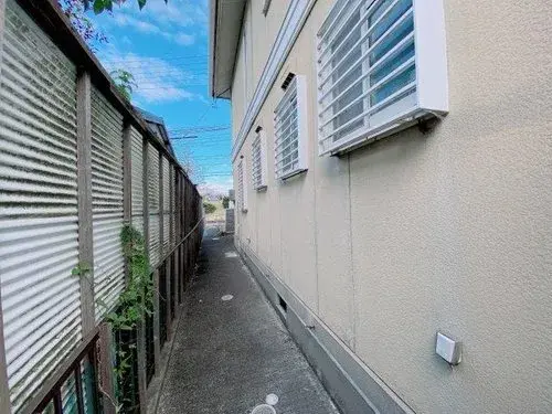 4DK Property Handa City Aichi Prefecture (6)