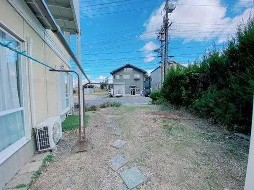 4DK Property Handa City Aichi Prefecture (7)