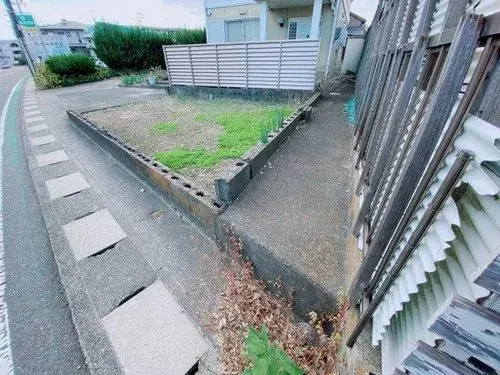4DK Property Handa City Aichi Prefecture (10)
