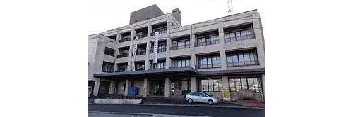 Propriété 6LDK Oharu-cho, Préfecture d'Aichi (11)