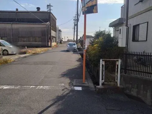 Propriété 6LDK Oharu-cho, Préfecture d'Aichi (6)