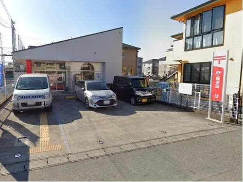 Propriété 6LDK Oharu-cho, Préfecture d'Aichi (7)