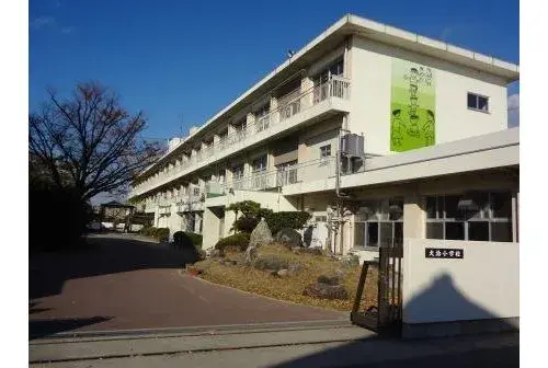 Propriété 6LDK Oharu-cho, Préfecture d'Aichi (9)