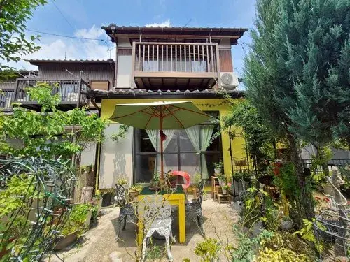 Propriété 5DK Ville d'Iwakura Préfecture d'Aichi (4)
