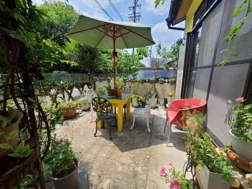 Propriété 5DK Ville d'Iwakura Préfecture d'Aichi (6)