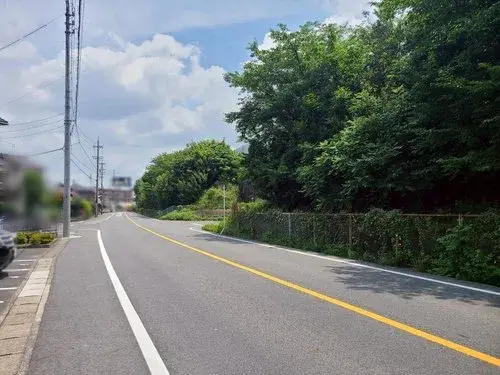 Propriété 5DK Ville d'Iwakura Préfecture d'Aichi (7)