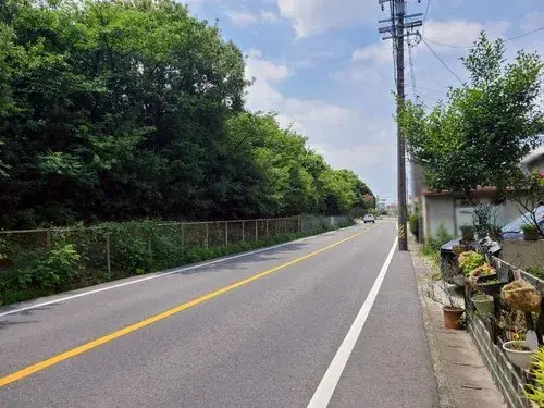 Propriété 5DK Ville d'Iwakura Préfecture d'Aichi (8)